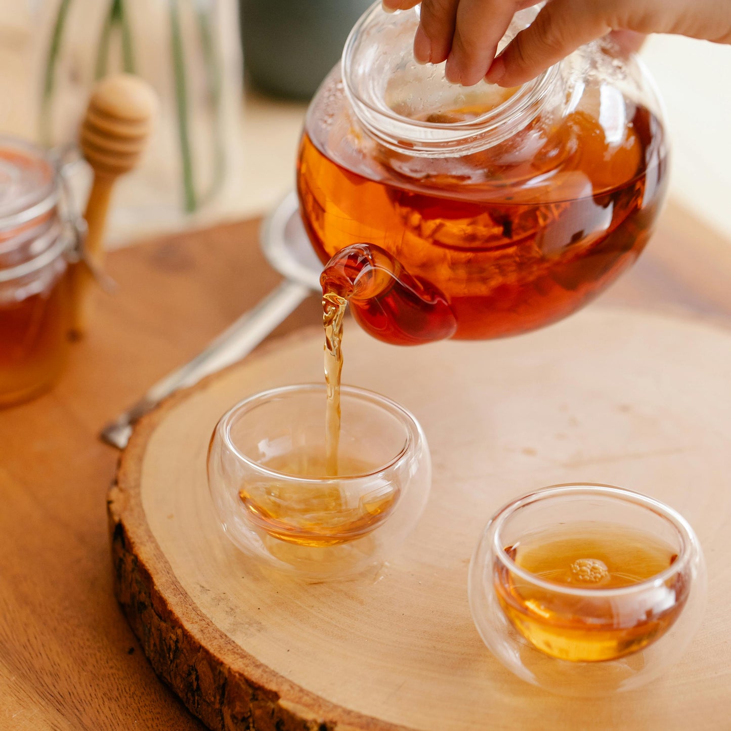 Free 30 Minute Online Consultation