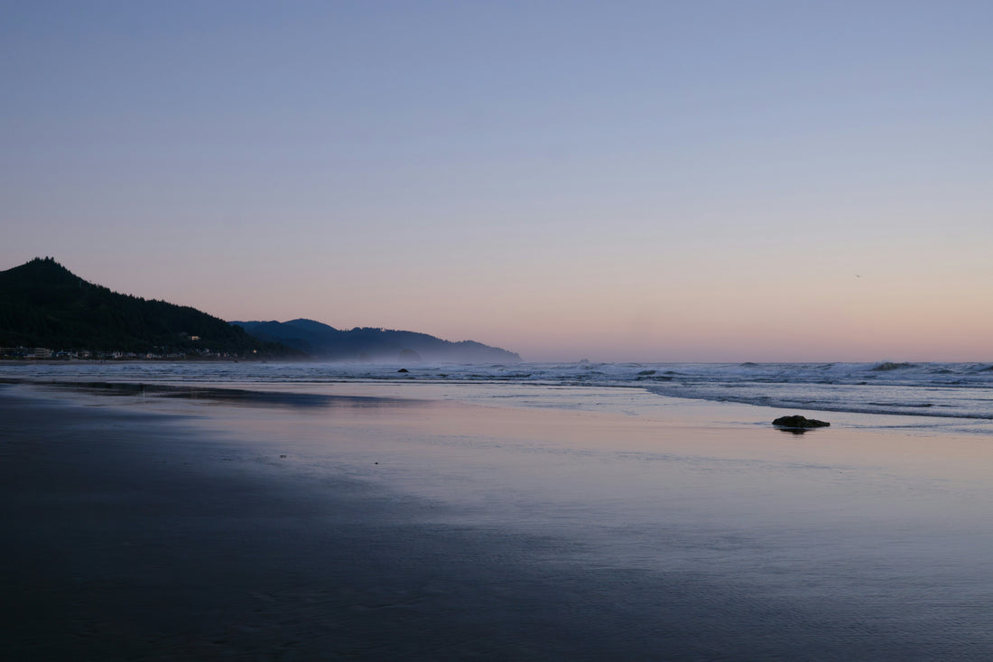 Why Somatic Yoga Heals