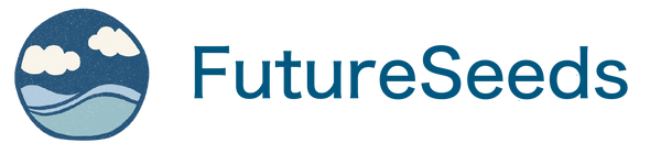 FutureSeeds
