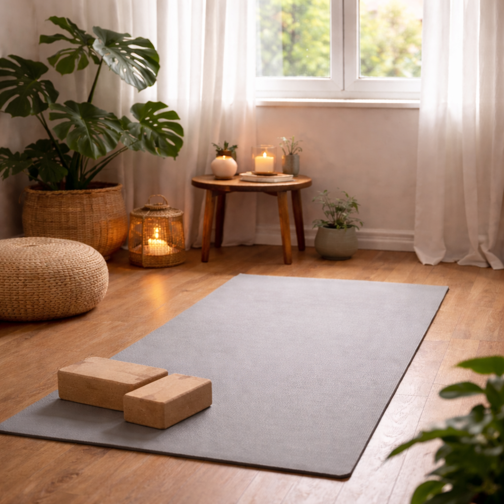 10-Session Pack · Deep & Ongoing Support