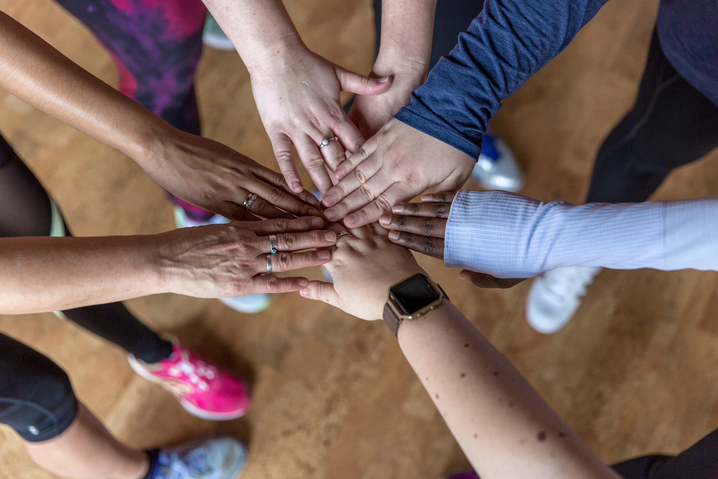 Community Supported Membership